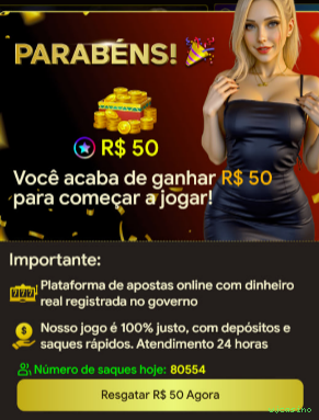 Cadastro rápido e seguro na wjcasino