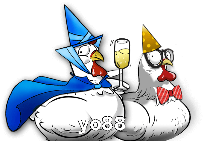 yo88