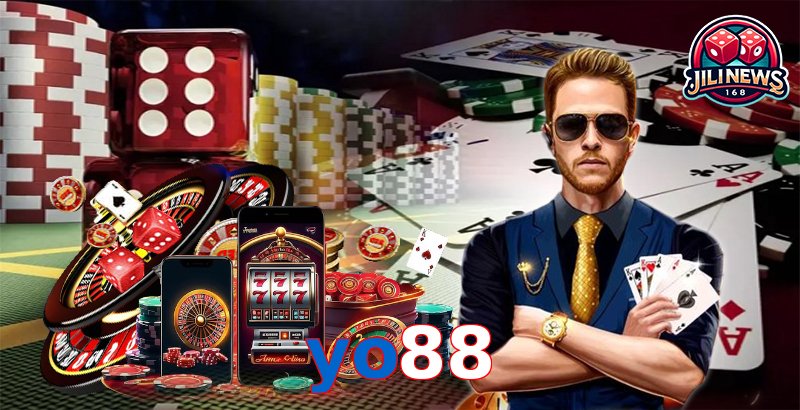 yo88