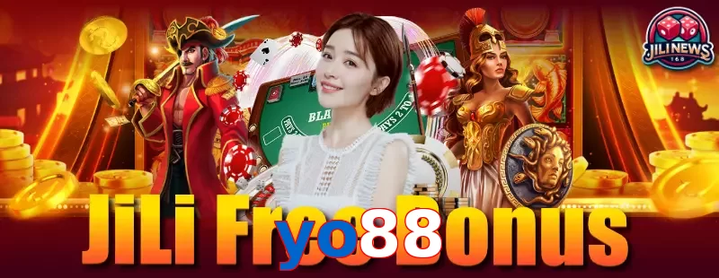 yo88