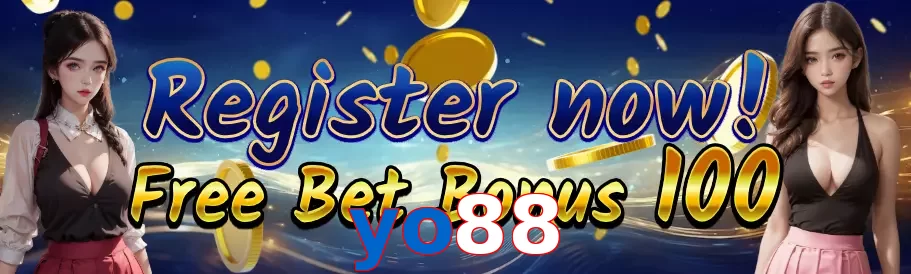 yo88
