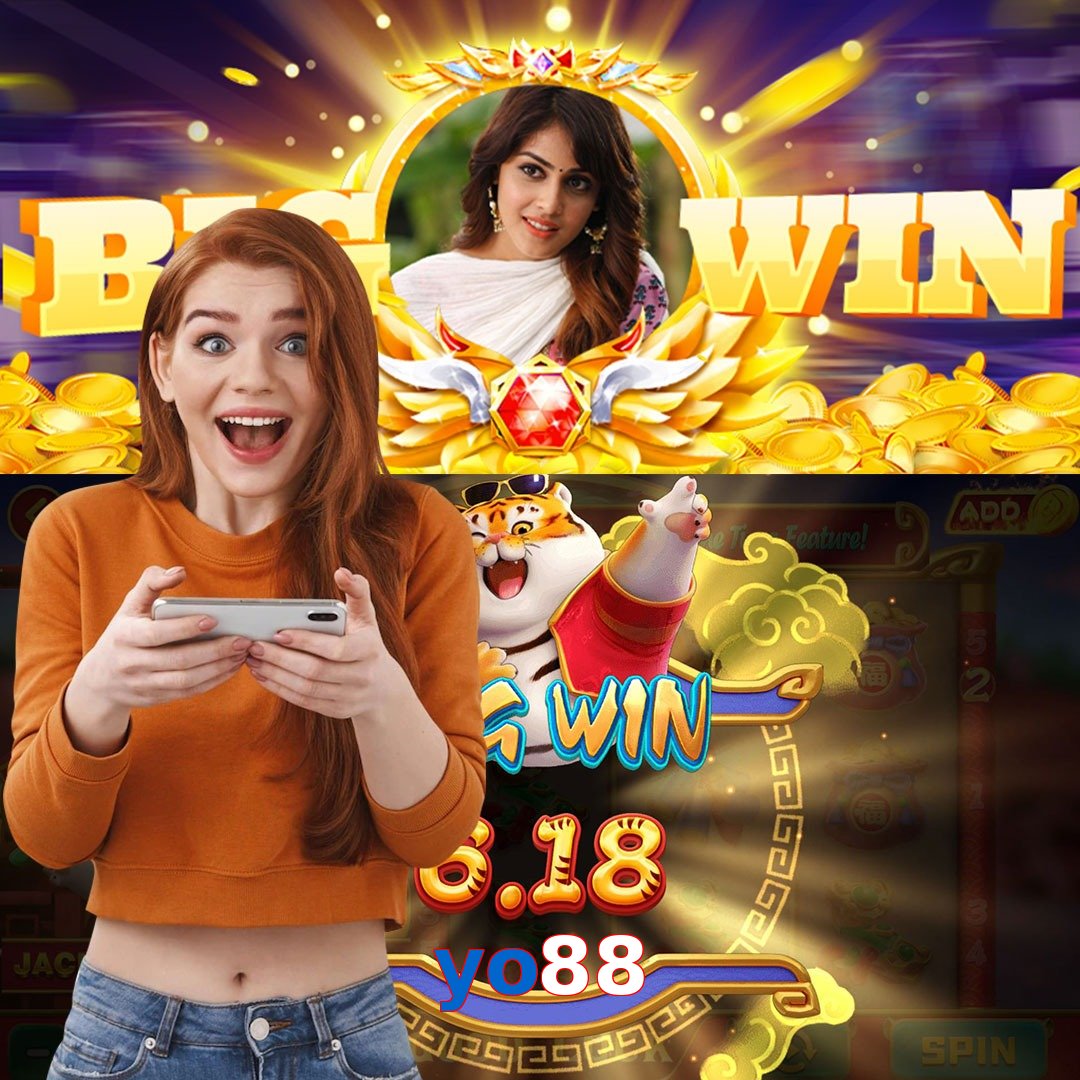 yo88