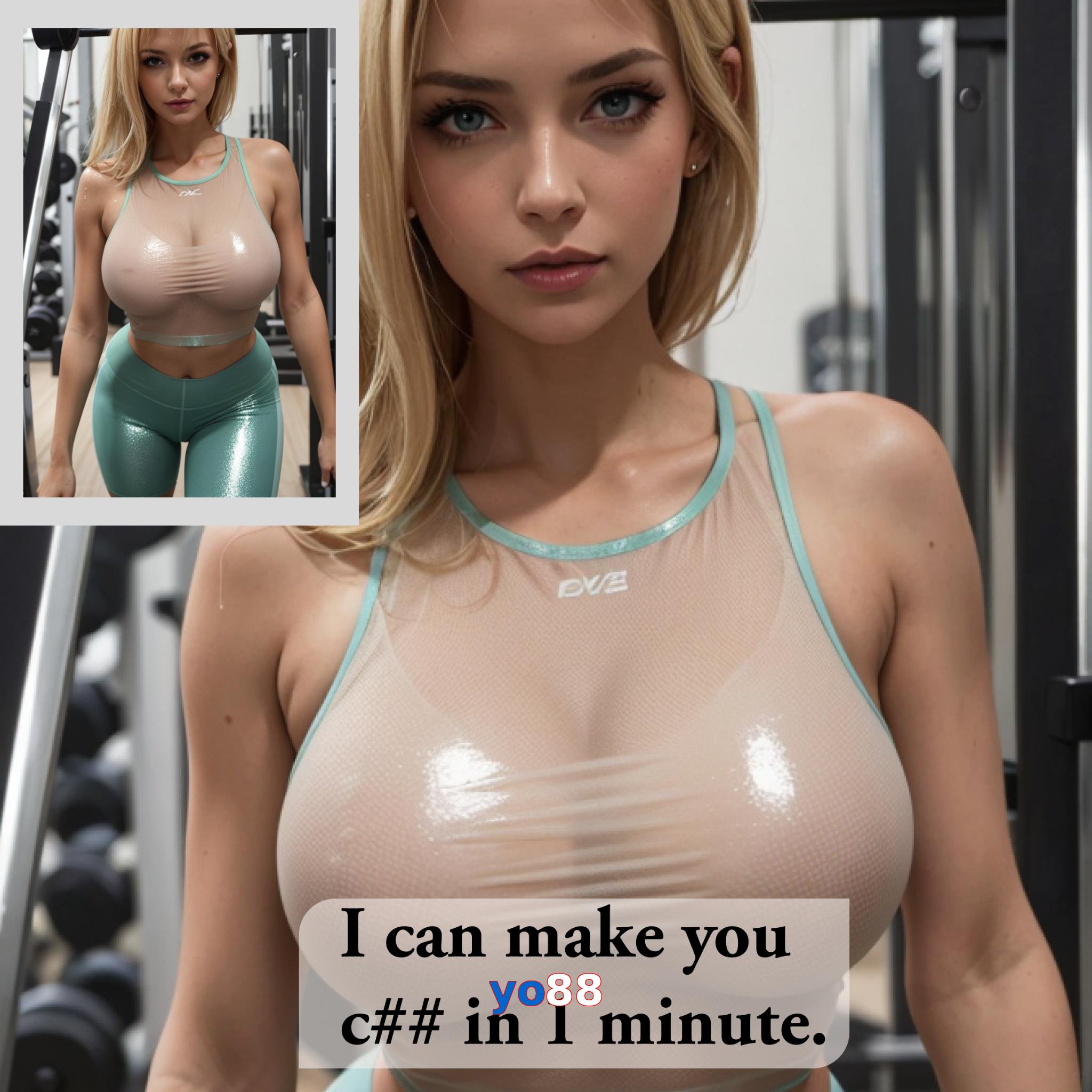 yo88
