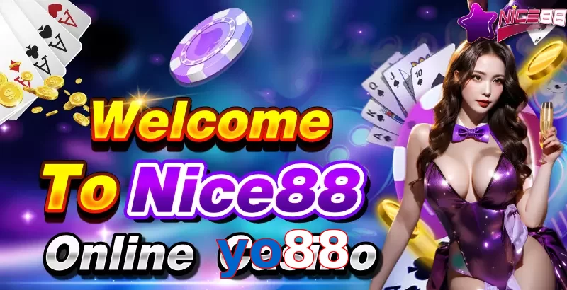 yo88