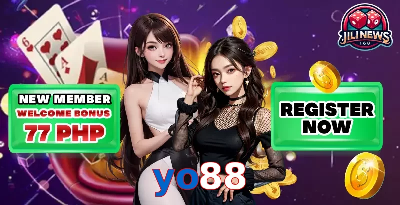 yo88