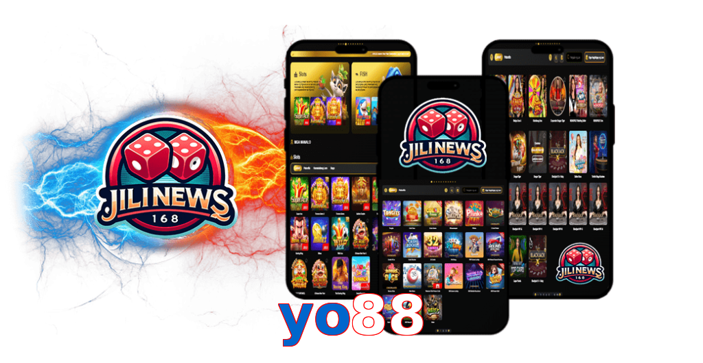 yo88