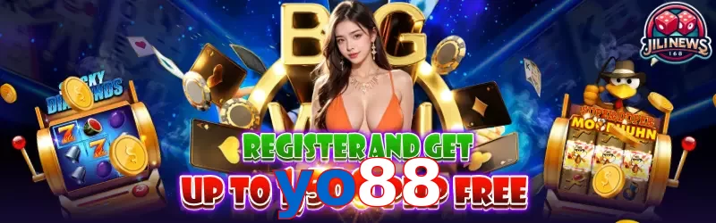 yo88