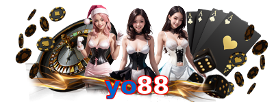 yo88