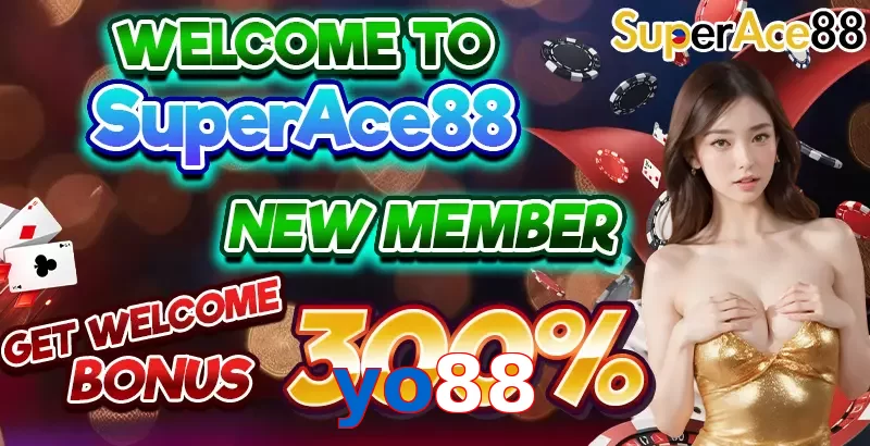 yo88
