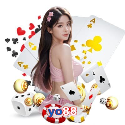 yo88