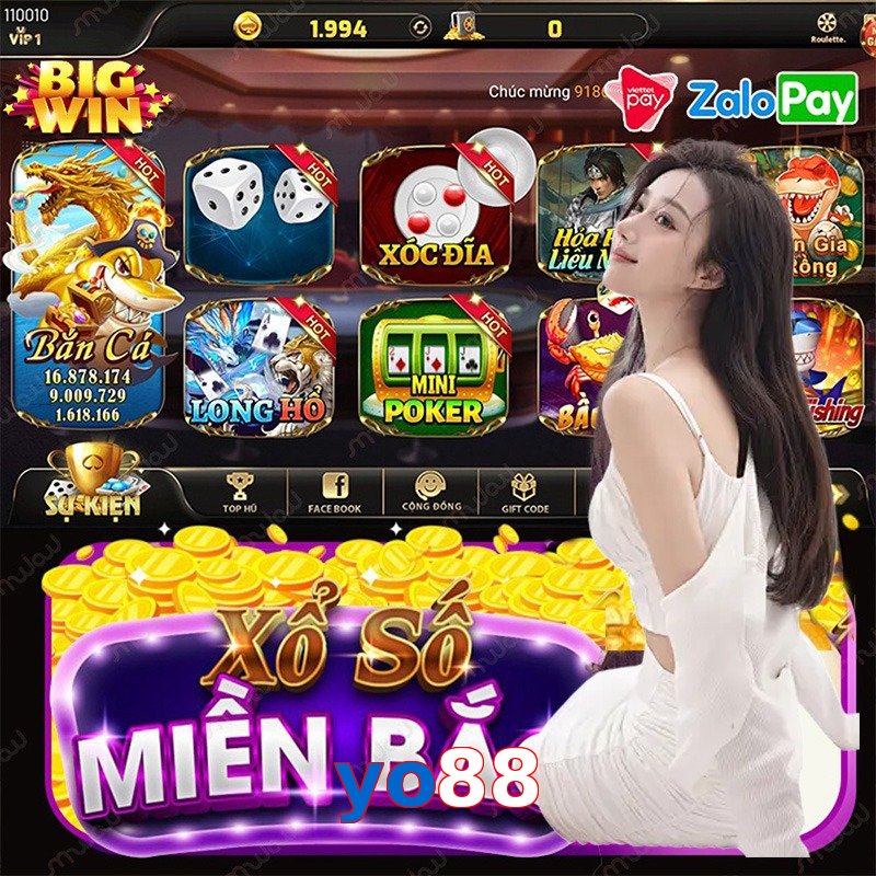 yo88