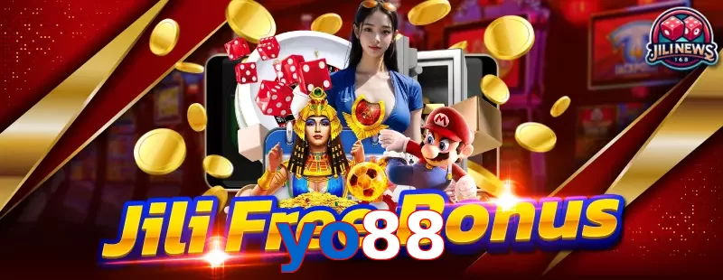 yo88