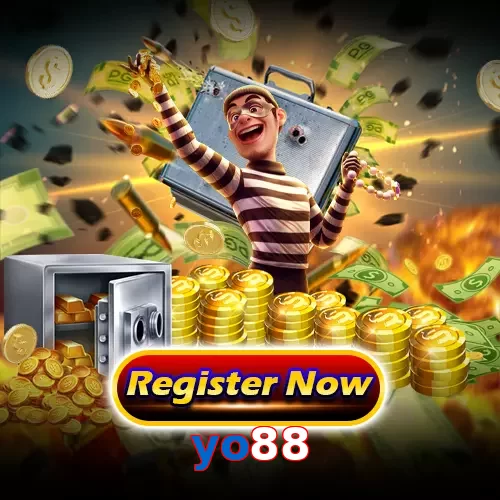 yo88