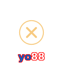 yo88