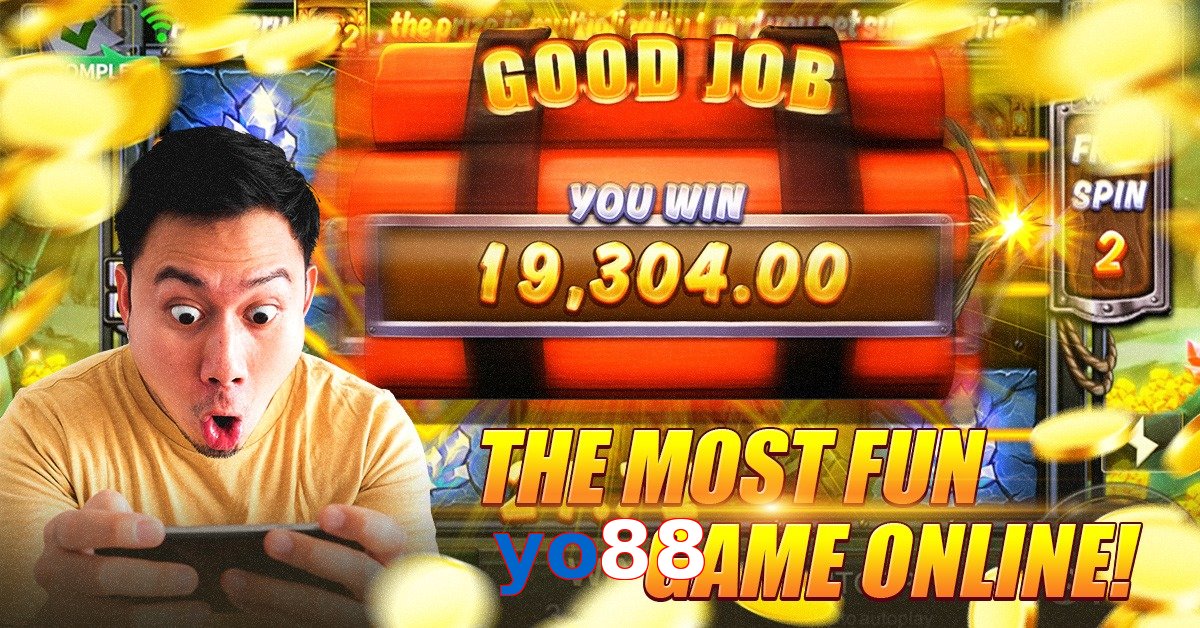 yo88