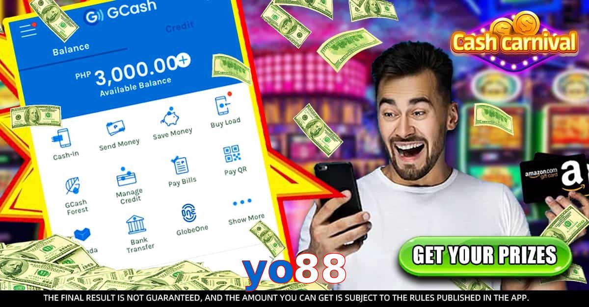 yo88