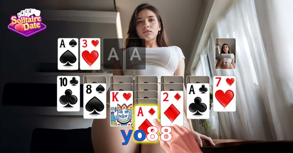 yo88
