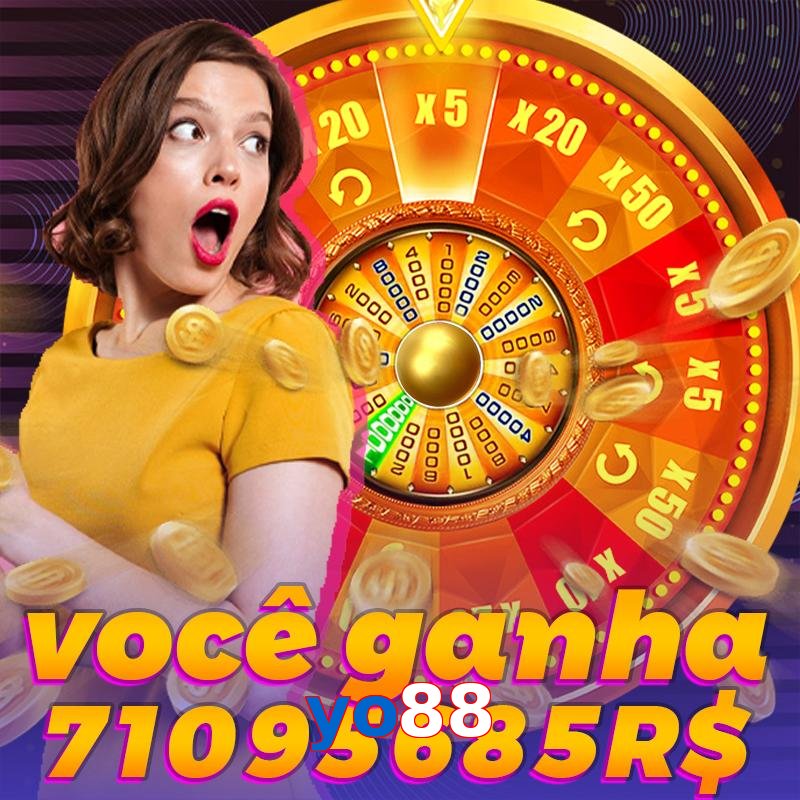 yo88