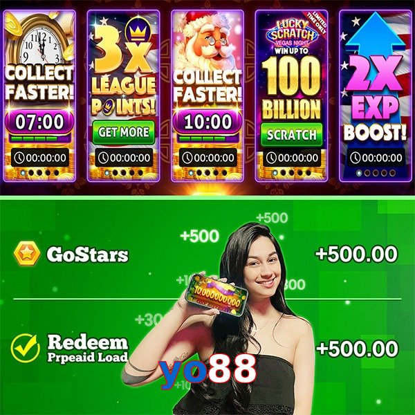 yo88