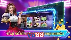 yo88