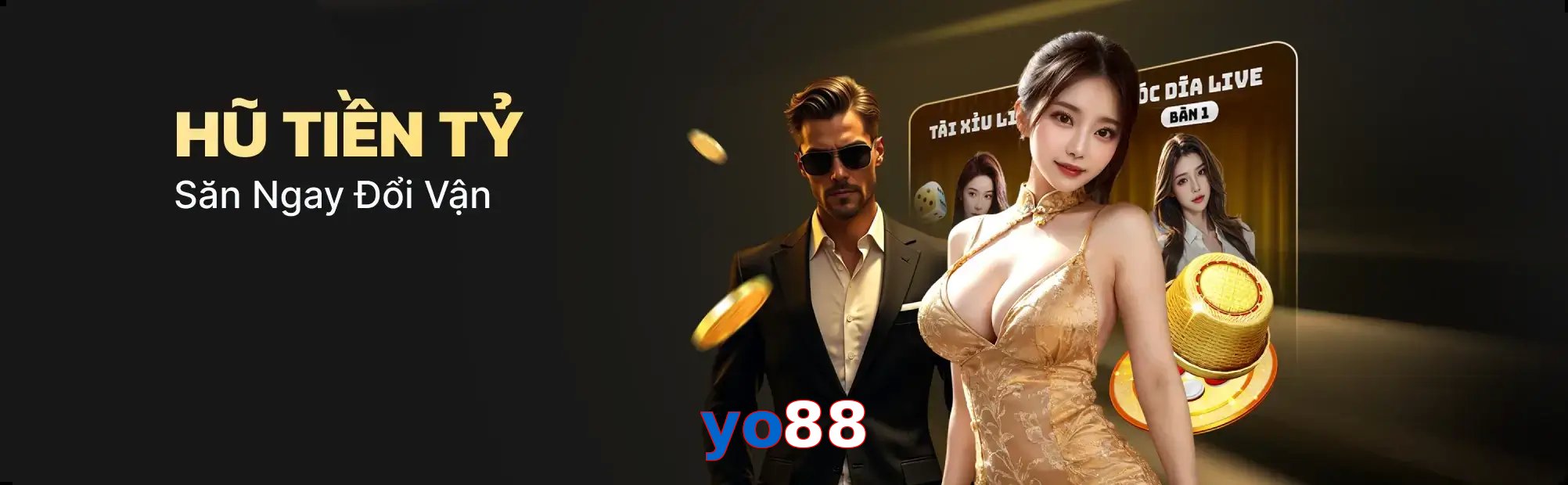 yo88