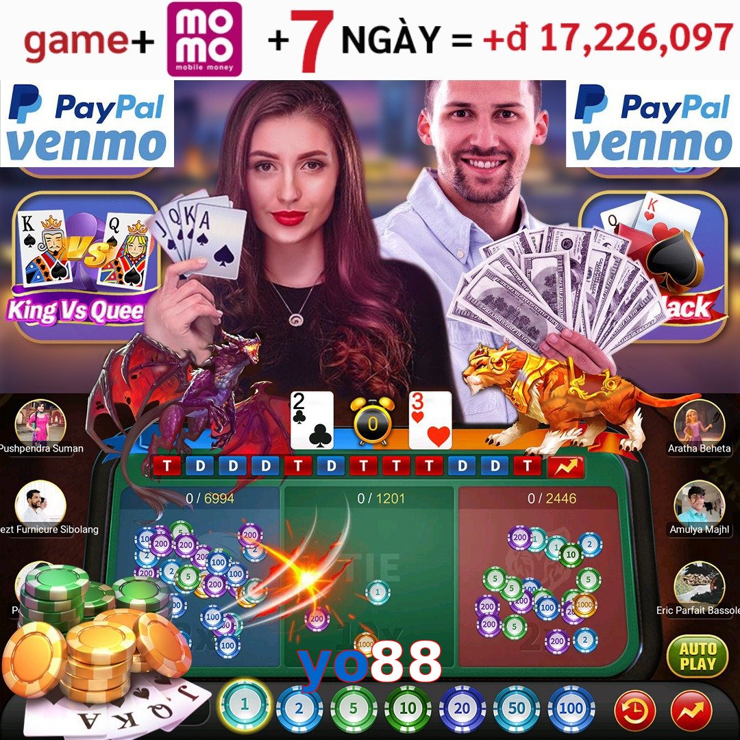 yo88