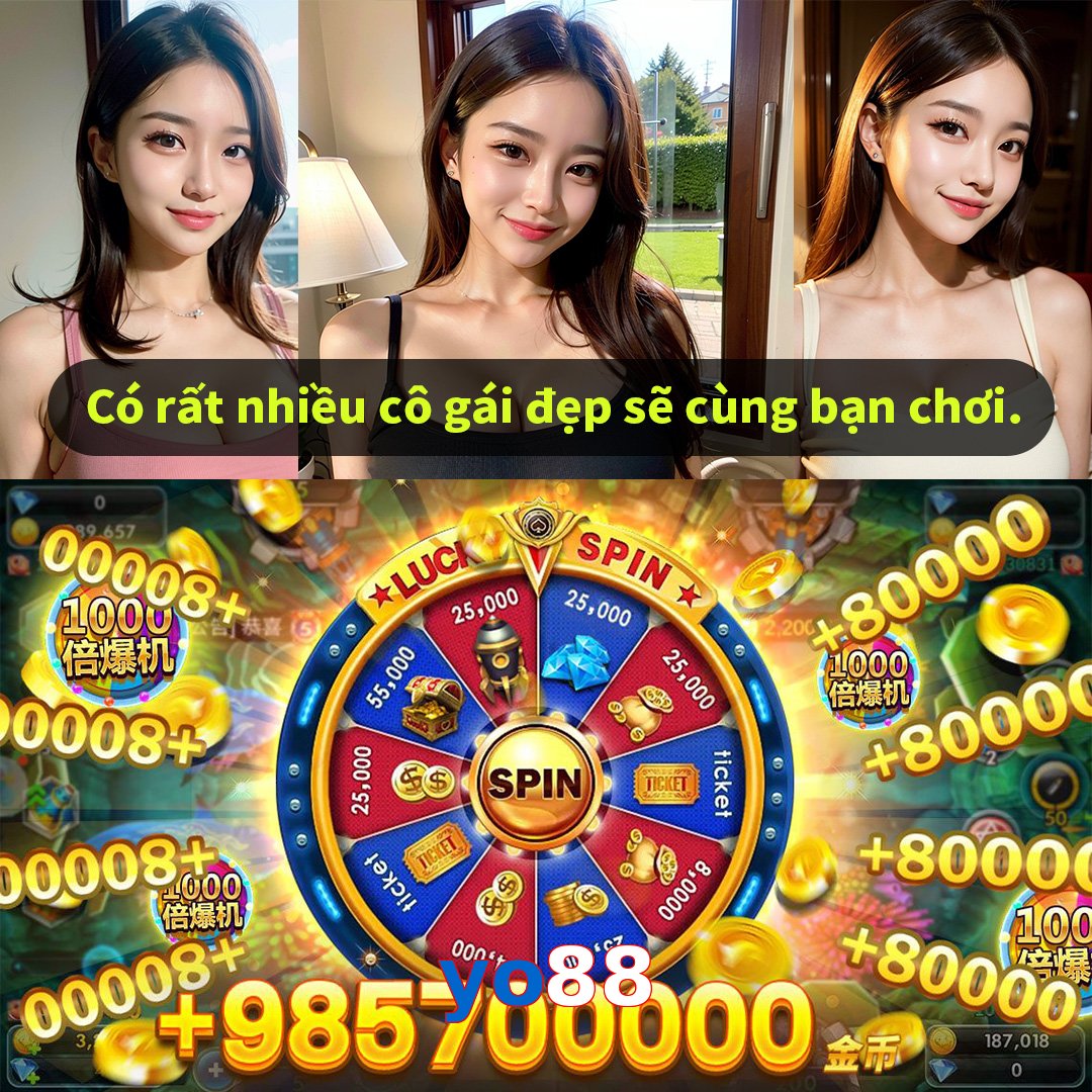 yo88
