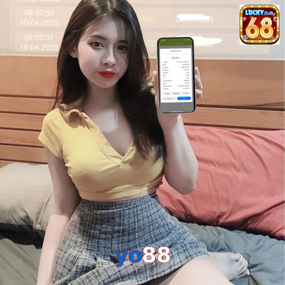 yo88