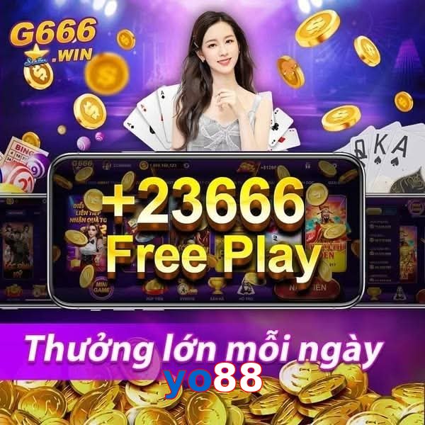 yo88