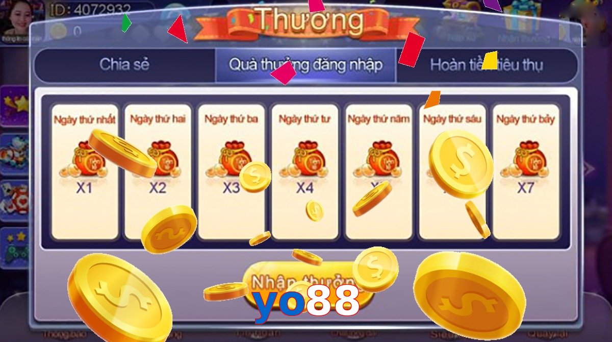 yo88