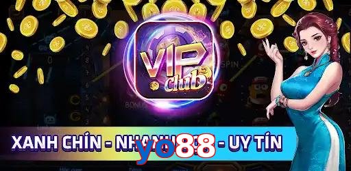 yo88