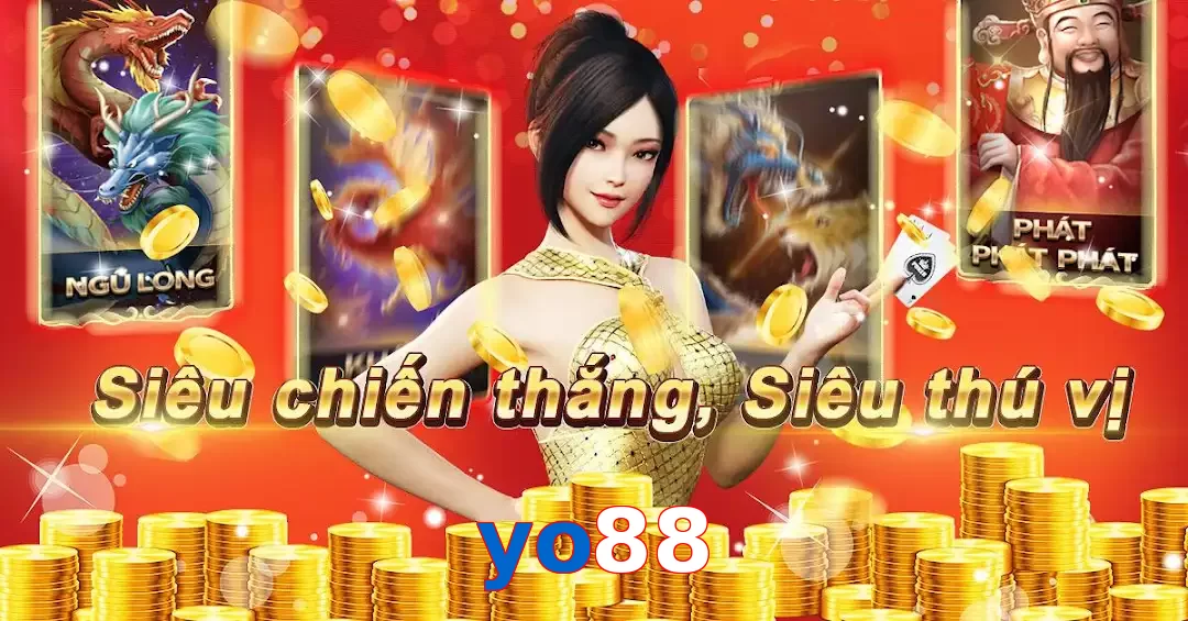 yo88