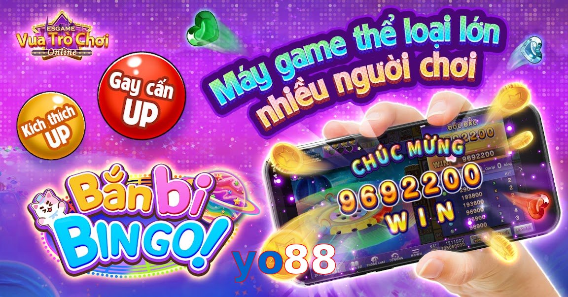 yo88