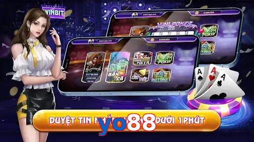 yo88