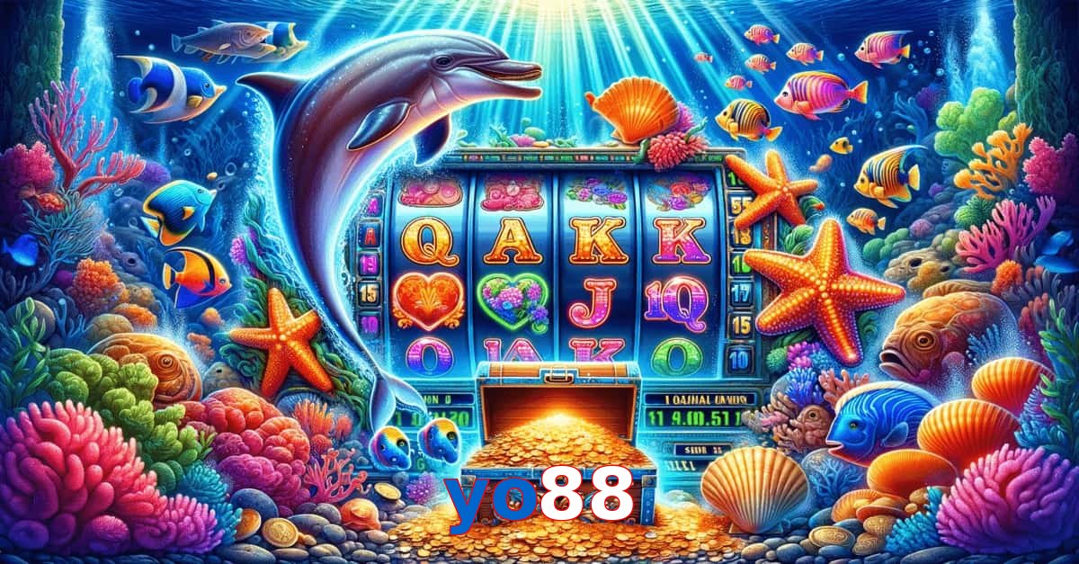 yo88