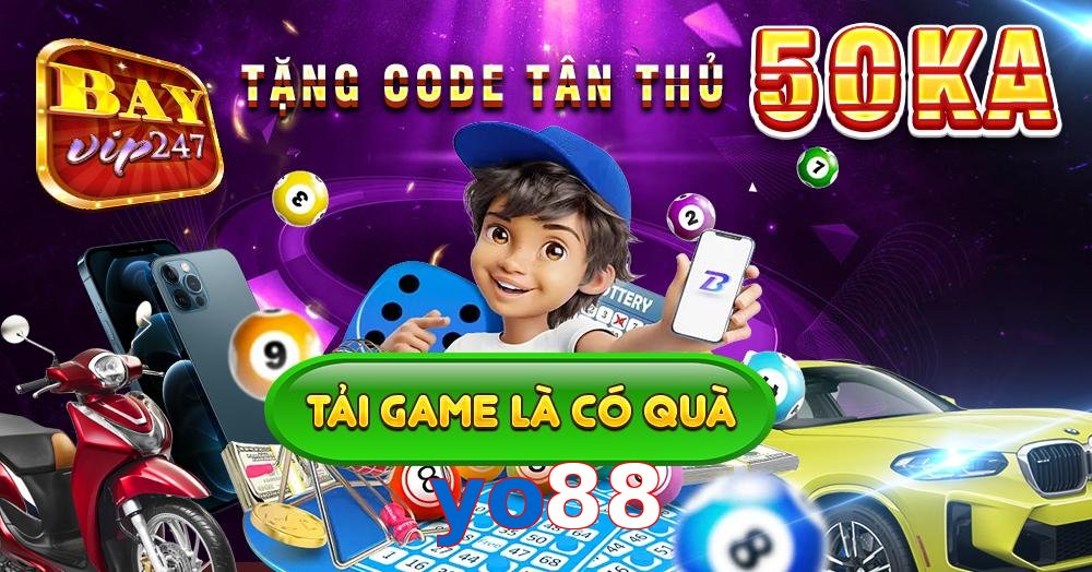 yo88