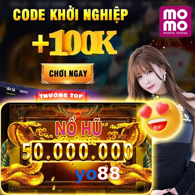 yo88