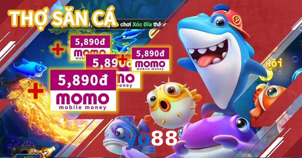 yo88