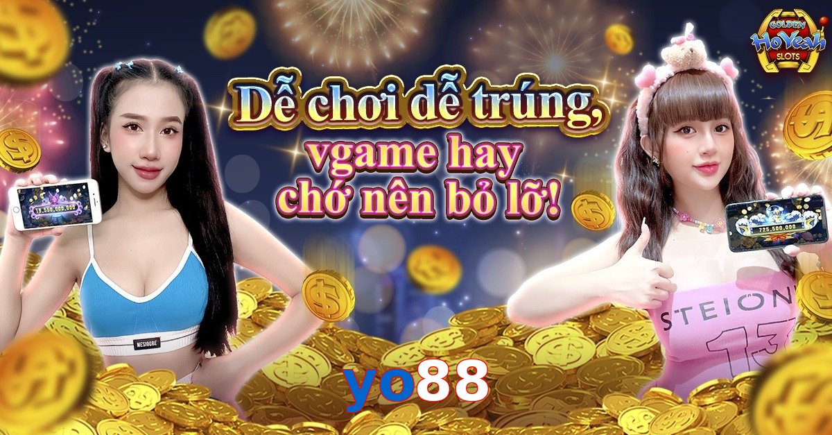 yo88