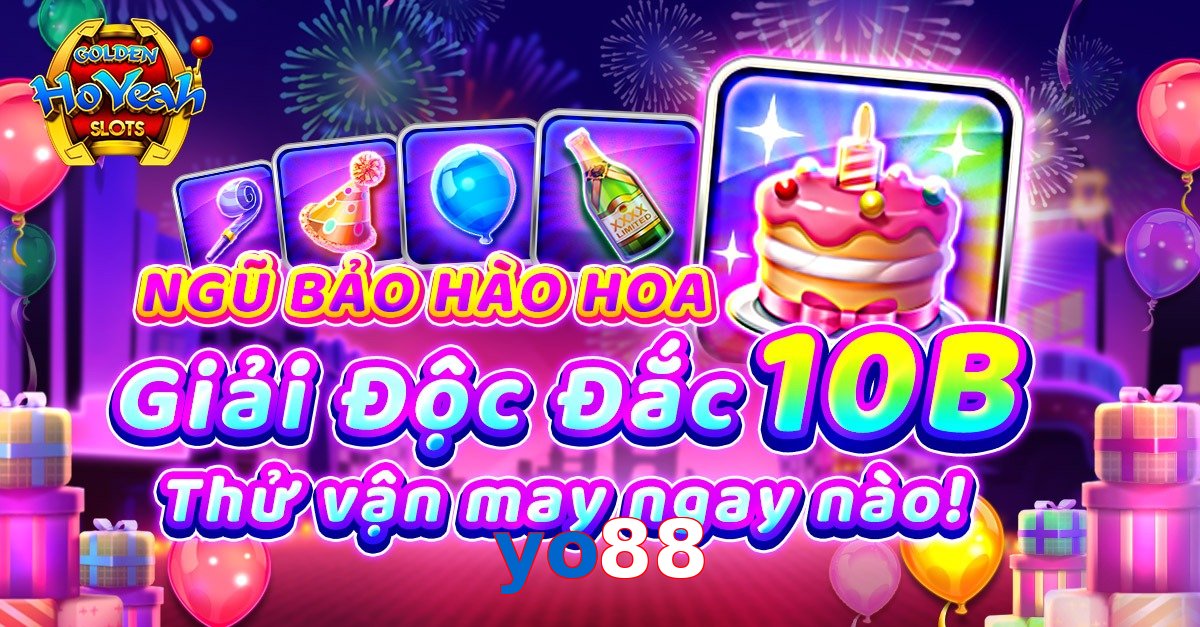 yo88