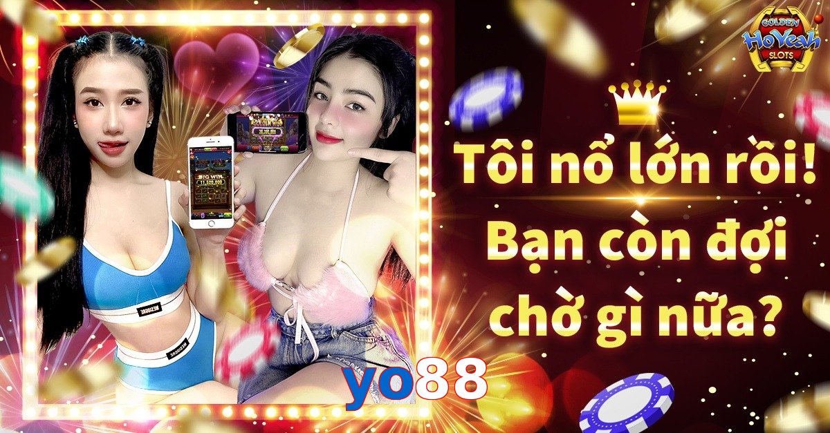 yo88