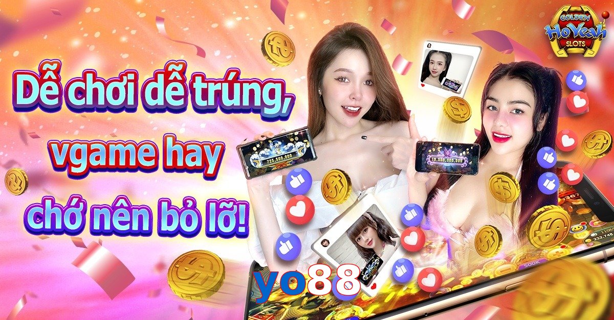 yo88