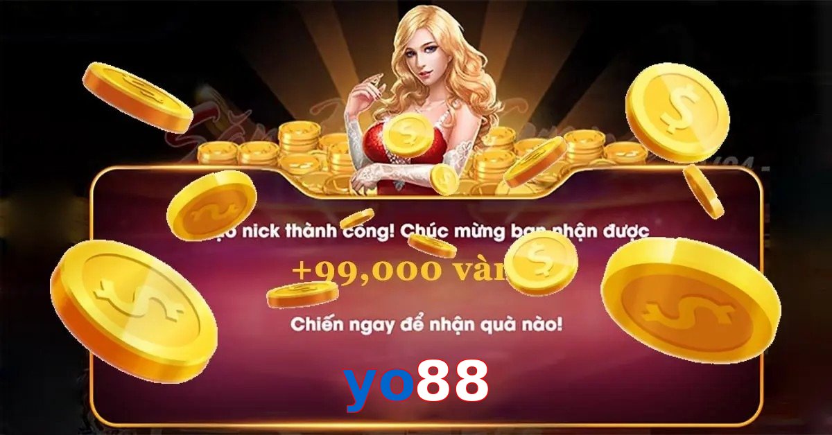 yo88