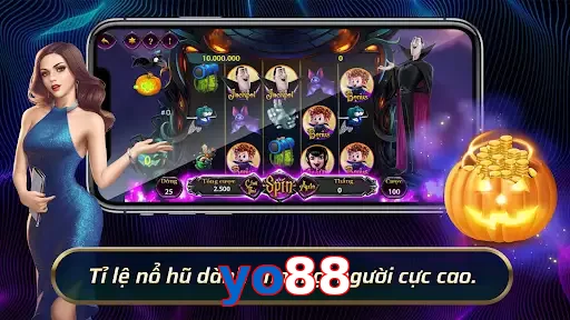 yo88