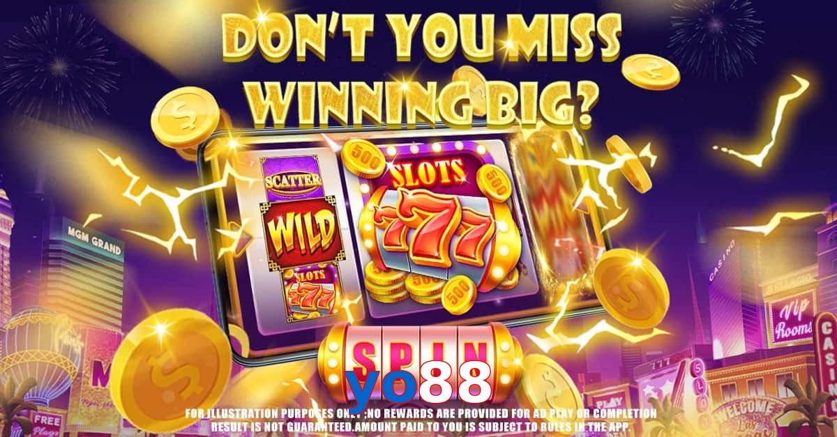 yo88