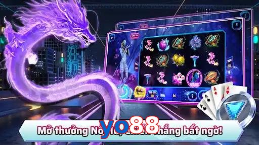 yo88