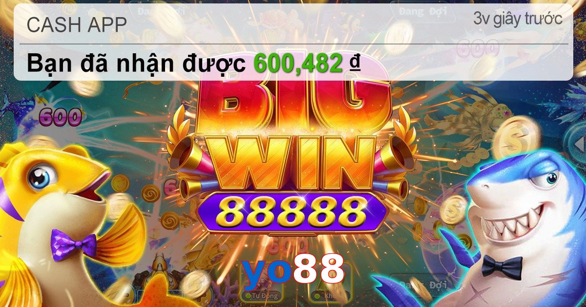 yo88