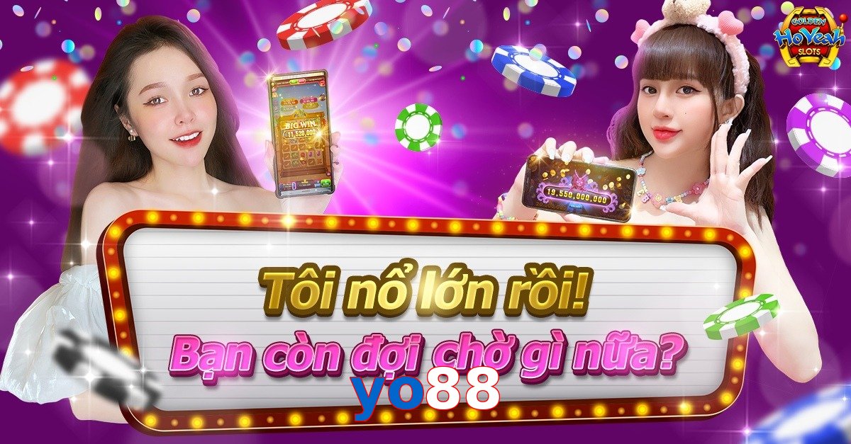 yo88
