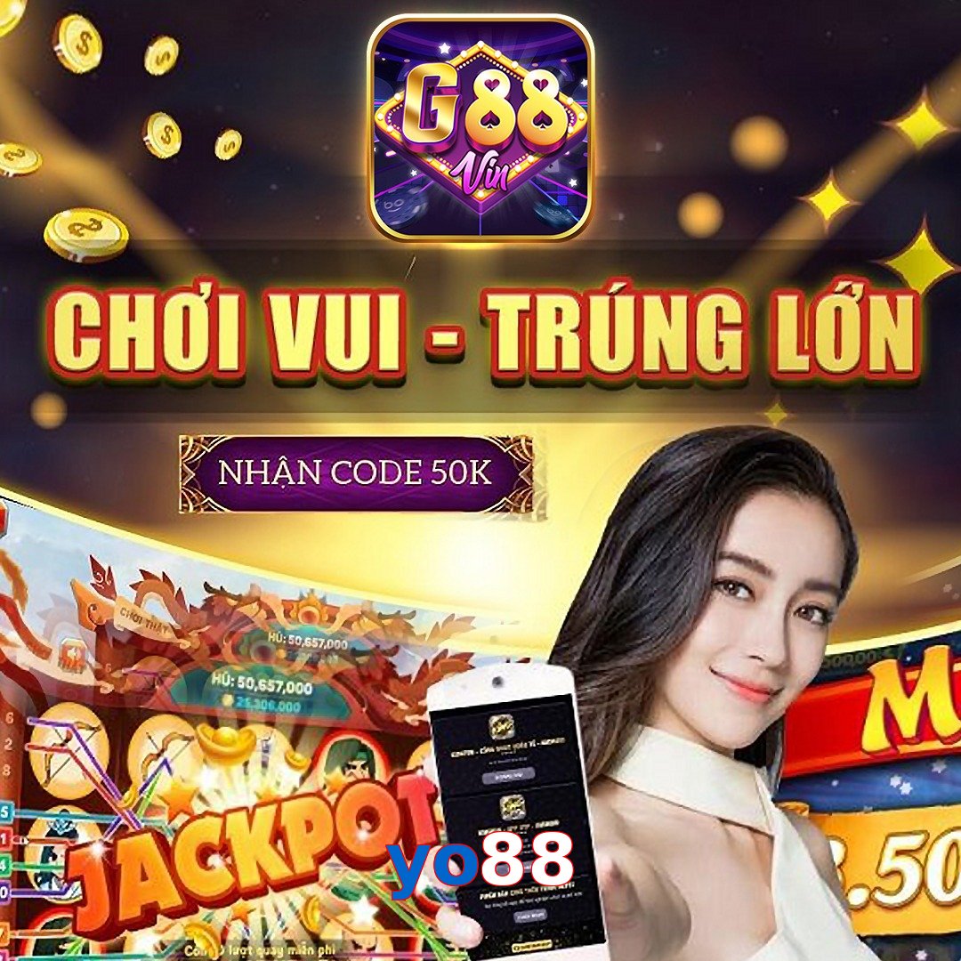 yo88