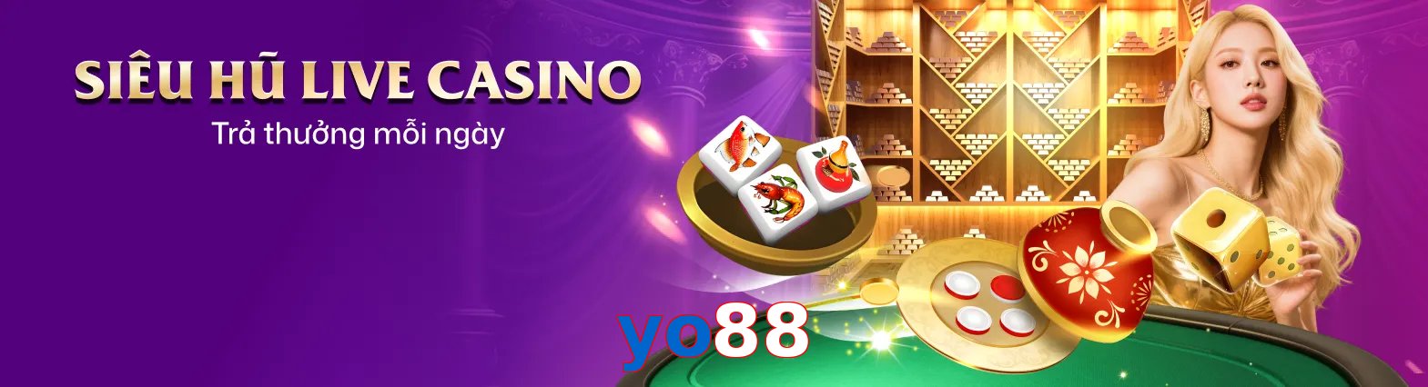 yo88